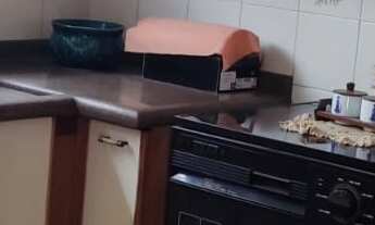 Imagem: CASA RESIDENCIAL em SÃO PAULO - SP, JARDIM