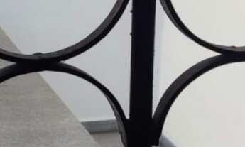 Imagem 6: CASA RESIDENCIAL em SÃO PAULO - SP, JARDIM CATANDUVA