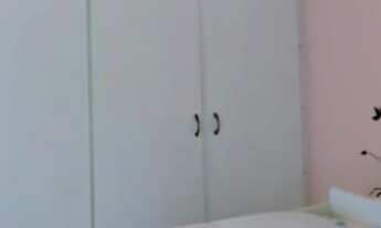 Imagem 7: APARTAMENTO RESIDENCIAL em SÃO PAULO - SP, JARDIM MORRO VERDE