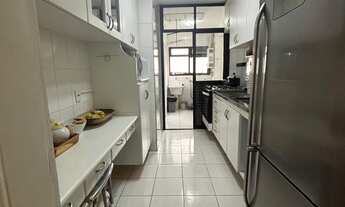 Imagem 3: APARTAMENTO RESIDENCIAL em SÃO PAULO - SP, VILA ANDRADE