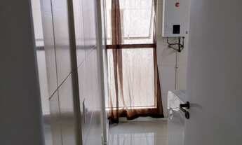 Imagem 3: APARTAMENTO RESIDENCIAL em SÃO PAULO - SP, JARDIM MORRO VERDE