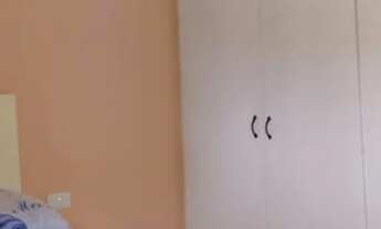 Imagem 2: APARTAMENTO RESIDENCIAL em SÃO PAULO - SP, JARDIM MORRO VERDE