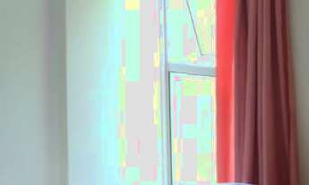 Imagem 4: APARTAMENTO RESIDENCIAL em SÃO PAULO - SP, JARDIM MORRO VERDE