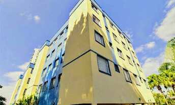 Imagem: APARTAMENTO RESIDENCIAL em SÃO PAULO