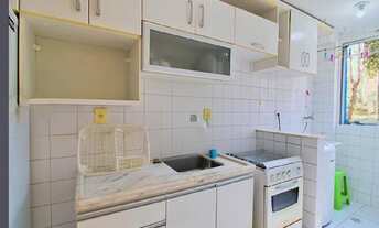 Imagem 5: APARTAMENTO RESIDENCIAL em SÃO PAULO - SP, FAZENDA MORUMBI