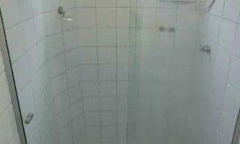 Imagem 3: APARTAMENTO RESIDENCIAL em SÃO PAULO - SP, FAZENDA MORUMBI