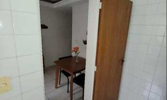 Imagem 7: APARTAMENTO RESIDENCIAL em SÃO PAULO - SP, FAZENDA MORUMBI