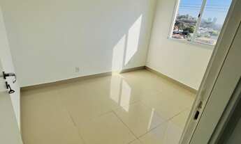 Imagem 5: APARTAMENTO RESIDENCIAL em SÃO PAULO - SP, JARDIM TABOÃO