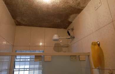 Imagem 7: CASA RESIDENCIAL em SÃO PAULO - SP, JARDIM MARIA VIRGINIA