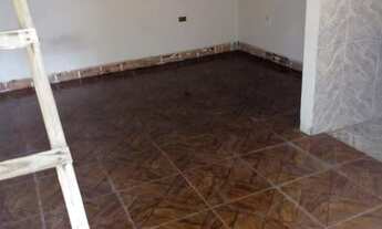 Imagem 4: CASA RESIDENCIAL em SÃO PAULO - SP, JARDIM MACEDÔNIA