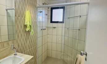 Imagem 3: APARTAMENTO RESIDENCIAL em SÃO PAULO - SP, VILA ANDRADE