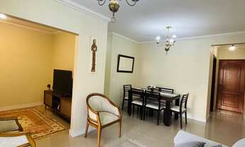 Imagem 2: APARTAMENTO RESIDENCIAL em SÃO PAULO - SP, VILA ANDRADE