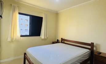 Imagem 6: APARTAMENTO RESIDENCIAL em SÃO PAULO - SP, VILA ANDRADE