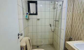 Imagem 4: APARTAMENTO RESIDENCIAL em SÃO PAULO - SP, VILA ANDRADE