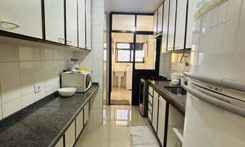 Imagem 7: APARTAMENTO RESIDENCIAL em SÃO PAULO - SP, VILA ANDRADE