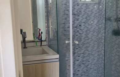 Imagem 4: APARTAMENTO RESIDENCIAL em SÃO PAULO - SP, PIRAJUSSARA