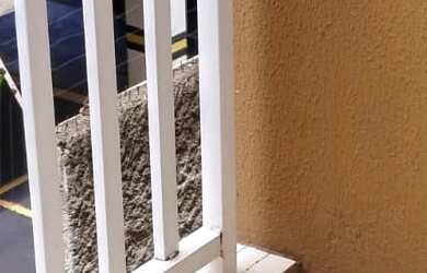 Imagem 5: APARTAMENTO RESIDENCIAL em SÃO PAULO - SP, JARDIM UMARIZAL