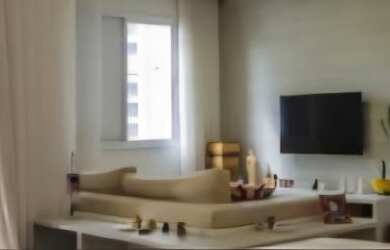 Imagem: APARTAMENTO RESIDENCIAL em SÃO PAULO