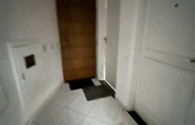 Imagem 4: APARTAMENTO RESIDENCIAL em SÃO PAULO - SP, VILA ANDRADE