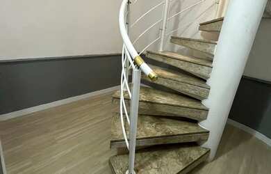 Imagem 7: APARTAMENTO RESIDENCIAL em SÃO PAULO - SP, VILA ANDRADE