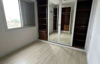 Imagem 12: APARTAMENTO RESIDENCIAL em SÃO PAULO - SP, VILA ANDRADE