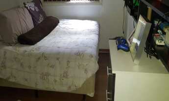 Imagem 2: CASA RESIDENCIAL em São Paulo - SP, Super Quadra Morumbi