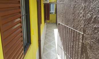 Imagem 7: CASA RESIDENCIAL em São Paulo - SP, Super Quadra Morumbi