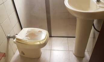 Imagem 4: SOBRADO RESIDENCIAL em São Paulo - SP, Jardim Ana Maria