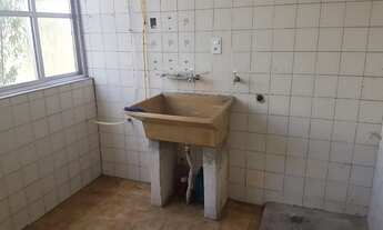 Imagem 6: SOBRADO RESIDENCIAL em São Paulo - SP, Jardim Ana Maria