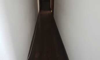 Imagem 7: SOBRADO RESIDENCIAL em São Paulo - SP, Jardim Ana Maria