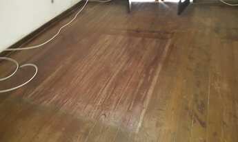 Imagem 2: SOBRADO RESIDENCIAL em São Paulo - SP, Jardim Ana Maria