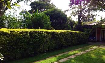 Imagem: SÍTIO em Sorocaba - SP, Éden