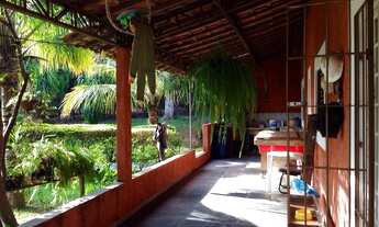 Imagem 2: SÍTIO em Sorocaba - SP, Éden