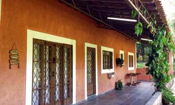 Imagem 3: SÍTIO em Sorocaba - SP, Éden