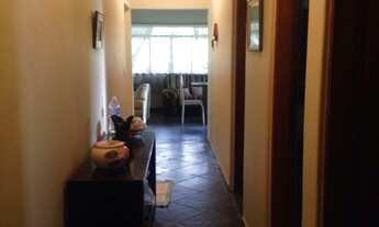 Imagem 4: SÍTIO em Sorocaba - SP, Éden