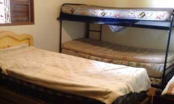 Imagem 5: SÍTIO em Sorocaba - SP, Éden