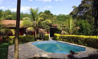 Imagem 6: SÍTIO em Sorocaba - SP, Éden