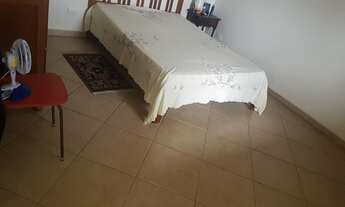 Imagem: CASA em Itanhaém - SP, Belas Artes