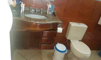 Imagem 2: CASA em Itanhaém - SP, Belas Artes