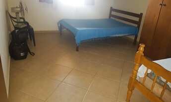 Imagem 4: CASA em Itanhaém - SP, Belas Artes