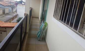 Imagem 5: CASA em Itanhaém - SP, Belas Artes