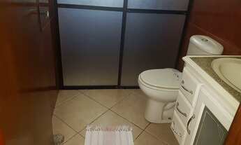 Imagem 6: CASA em Itanhaém - SP, Belas Artes