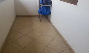 Imagem 7: CASA em Itanhaém - SP, Belas Artes