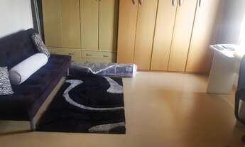 Imagem 2: SOBRADO RESIDENCIAL em São Paulo - SP, Morumbi