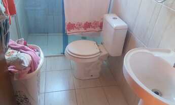 Imagem 3: SOBRADO RESIDENCIAL em São Paulo - SP, Morumbi