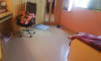 Imagem 4: SOBRADO RESIDENCIAL em São Paulo - SP, Morumbi