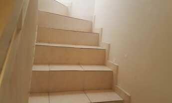 Imagem 5: SOBRADO RESIDENCIAL em São Paulo - SP, Morumbi