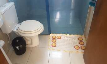 Imagem 6: SOBRADO RESIDENCIAL em São Paulo - SP, Morumbi