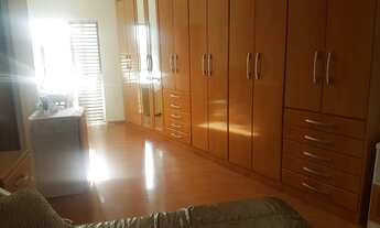 Imagem 7: SOBRADO RESIDENCIAL em São Paulo - SP, Morumbi