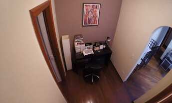 Imagem: APARTAMENTO em São Paulo - SP, Vila Andrade